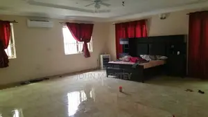 4bdrm House in Spintex, Baatsona Total for sale