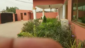 4bdrm House in Spintex, Baatsona Total for sale