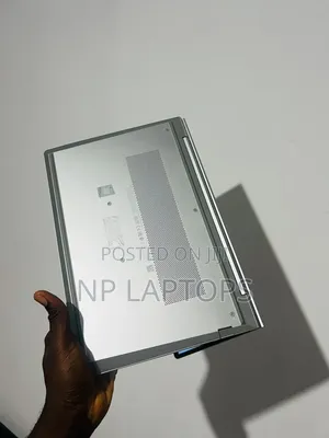 Laptop HP ProBook 445 G8 16GB AMD Ryzen 5 SSD 256GB