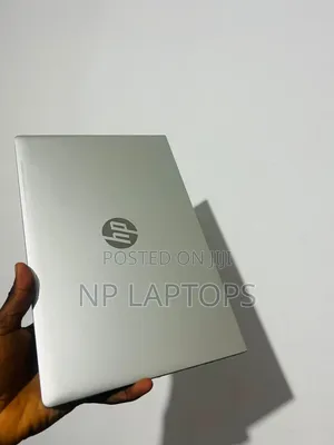 Laptop HP ProBook 445 G8 16GB AMD Ryzen 5 SSD 256GB