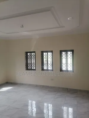 2bdrm Apartment in Ghs Estate Road, Amasaman for rent
