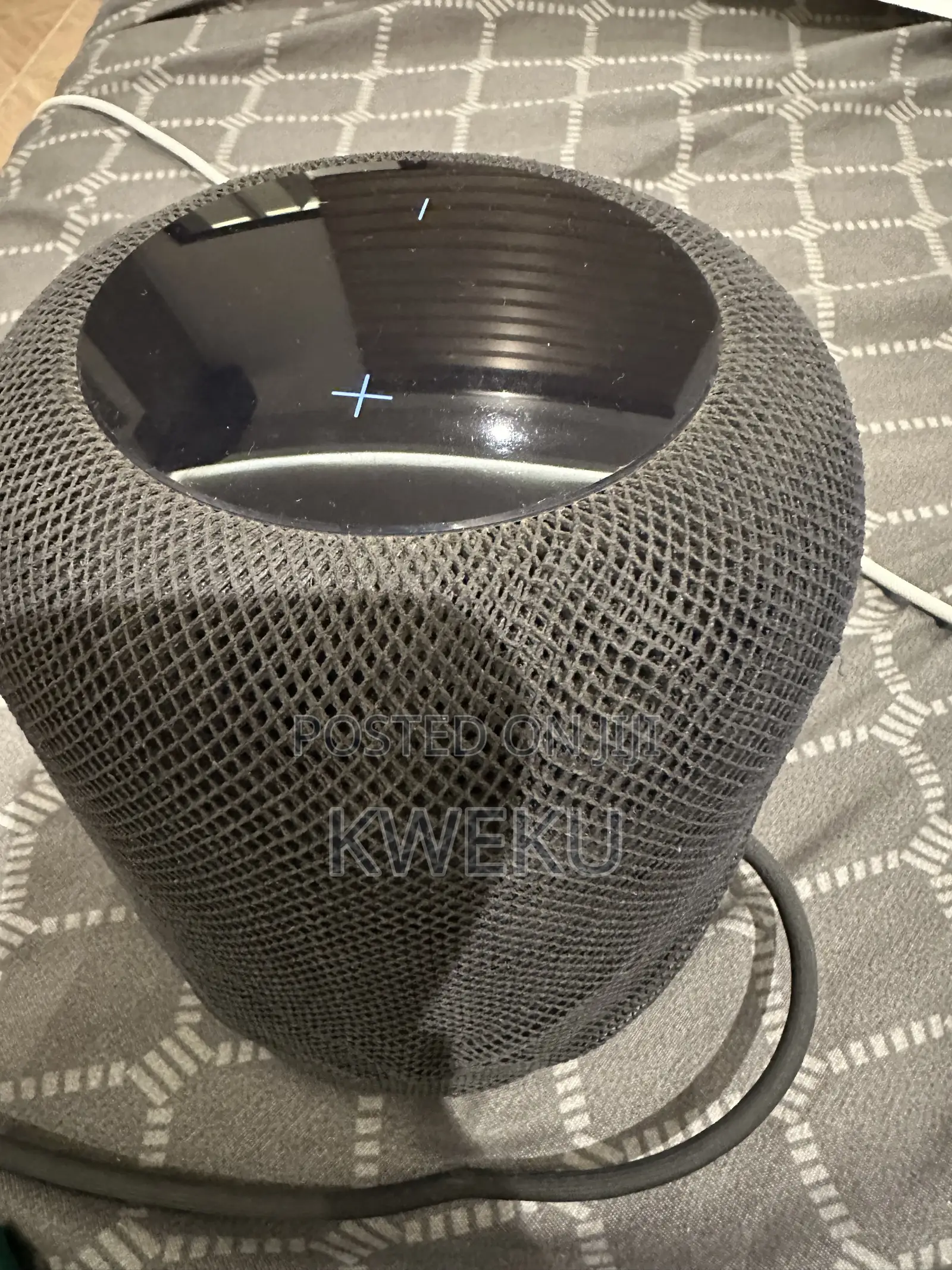 Apple Homepod