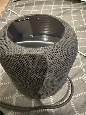 Apple Homepod