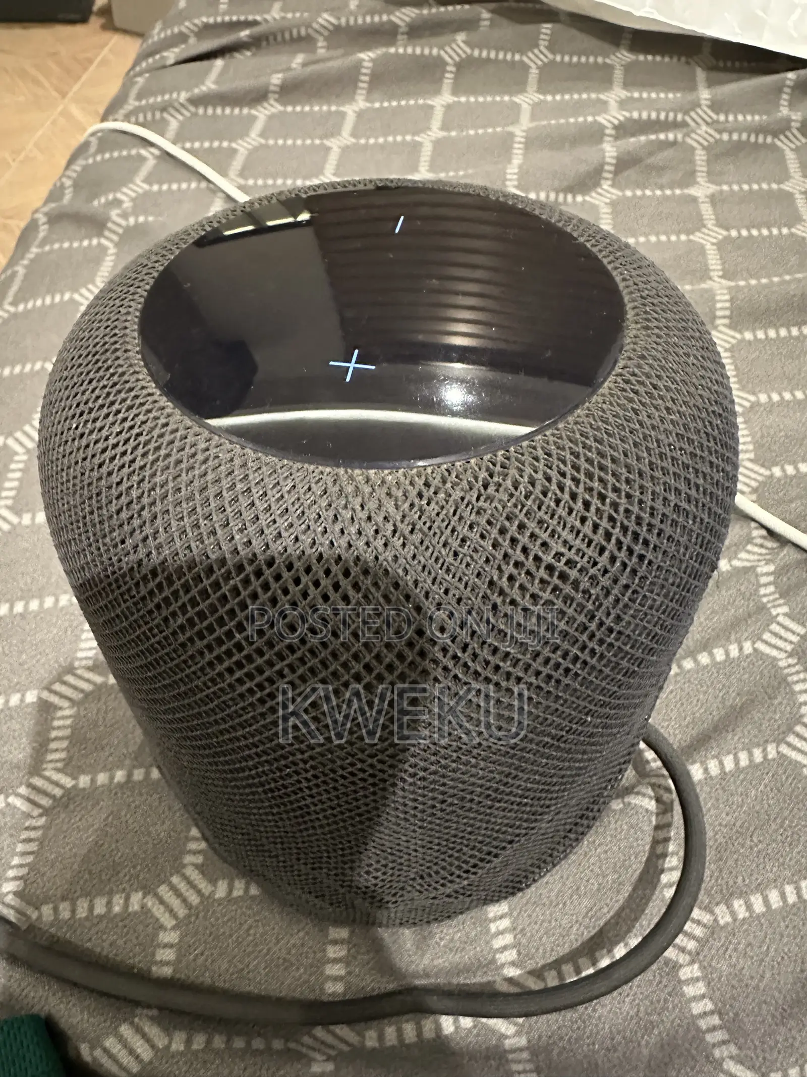Apple Homepod