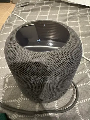 Apple Homepod