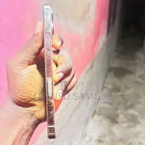 Apple iPhone 13 Pro Max 128 GB Gold