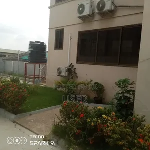 3 Bedroom Flat