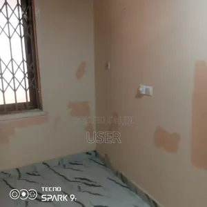 3 Bedroom Flat