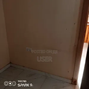 3 Bedroom Flat