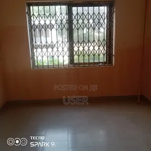 3 Bedroom Flat