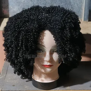 Wig Cap for Ladies