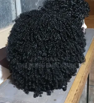 Wig Cap for Ladies