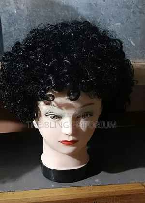 Wig Cap for Ladies