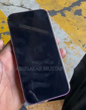 Apple iPhone 16 128 GB Pink