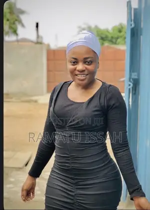 MCA Assistant - I Help Pharmacy Reply WhatsApp (Achimota) - Day Time