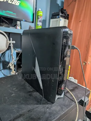Desktop Computer Dell X51 16GB Intel Core i7 HDD 1.5T