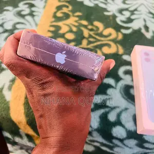 Apple iPhone 12 Pro 128 GB Black