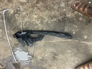 Honda CRV Headlight Seat 2013 2014 2015 2016