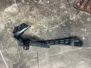 Honda CRV Headlight Seat 2013 2014 2015 2016