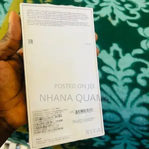 Apple iPhone 11 64 GB Green