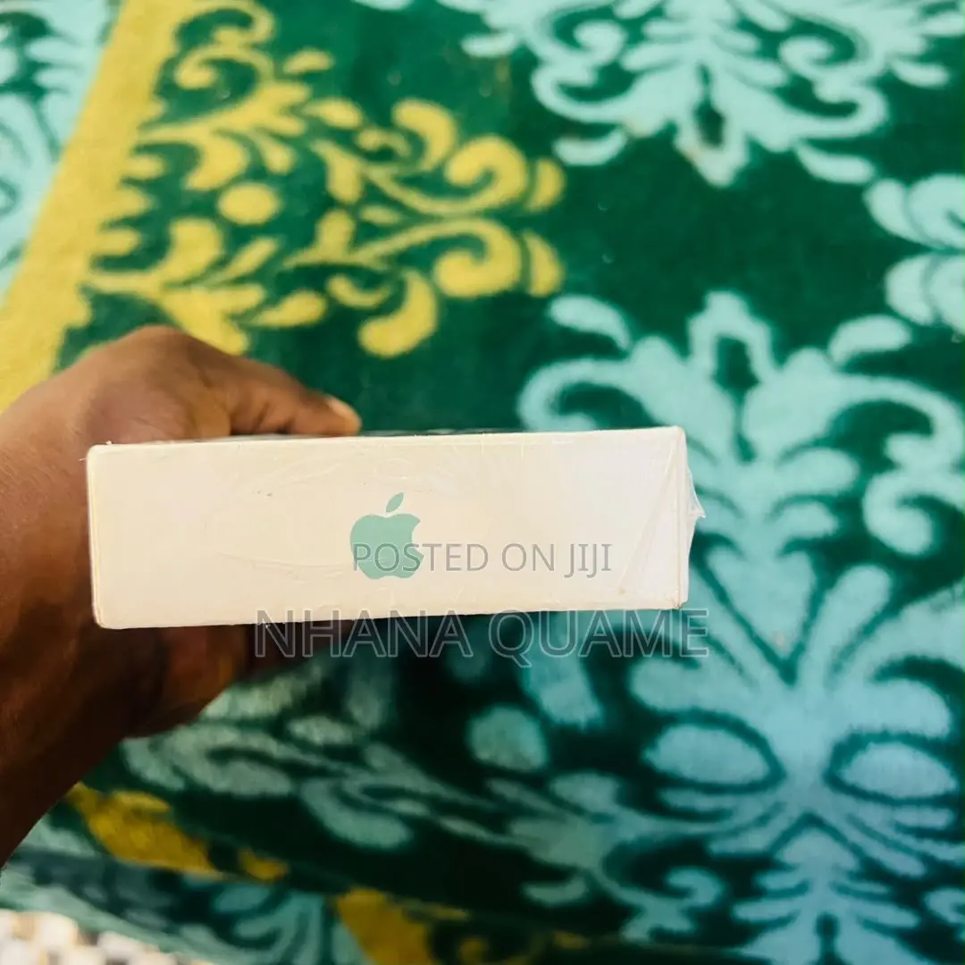 Apple iPhone 11 64 GB Green