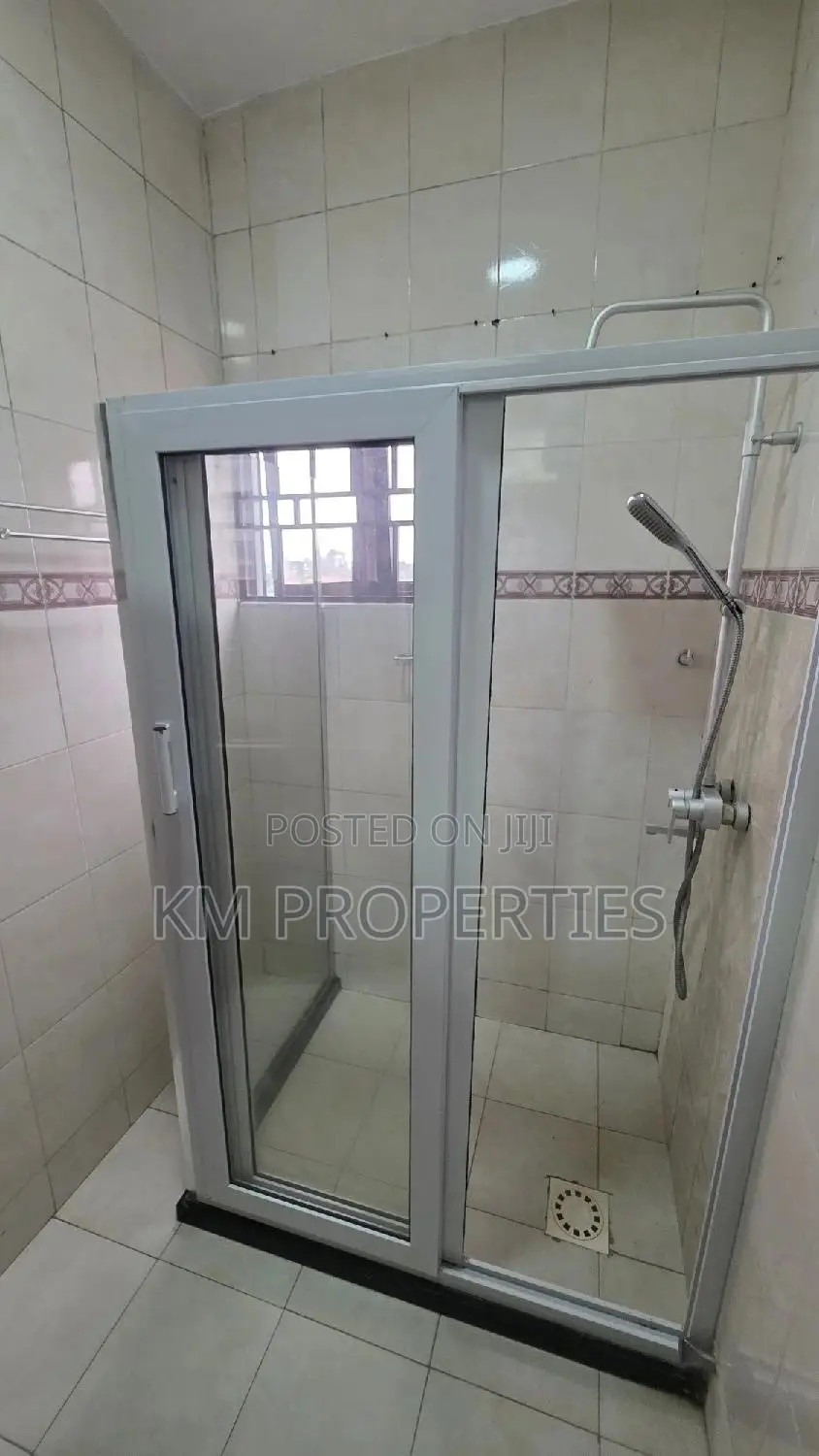 Furnished 2bdrm Apartment in Dzorwulu for rent