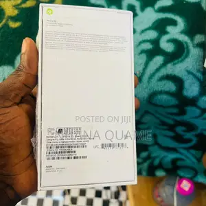 Apple iPhone 13 128 GB Pink