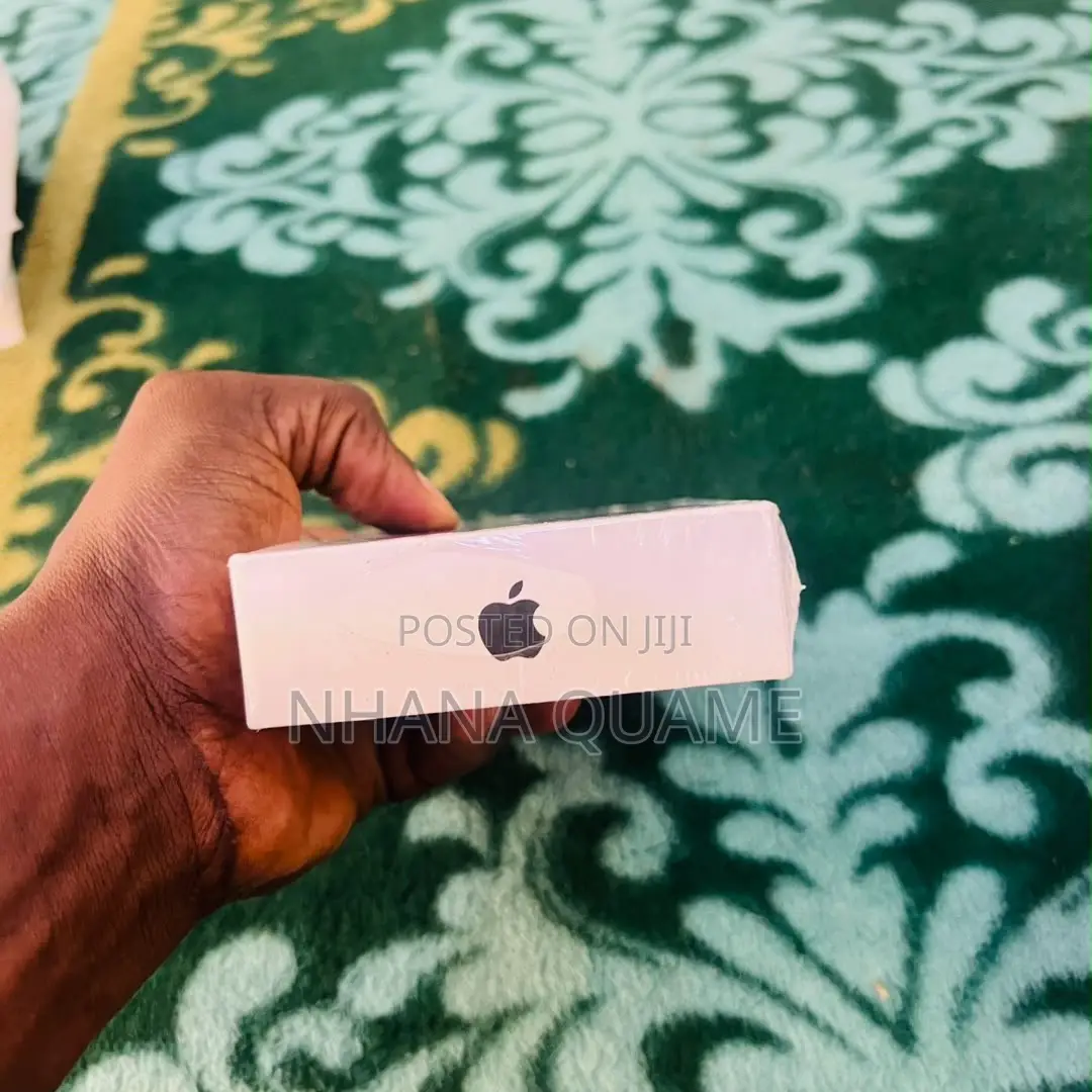 Apple iPhone 14 128 GB Green