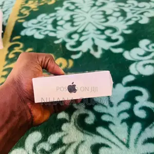 Apple iPhone 14 128 GB Green