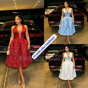 Fashion Wear