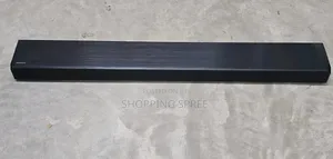 Samsung Sound+ Ms 650 Soundbar With Inbuilt Woofer