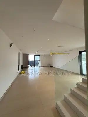 4bdrm House in Mainstay Estates, East Legon for sale