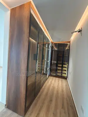 4bdrm House in Mainstay Estates, East Legon for sale