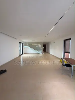 4bdrm House in Mainstay Estates, East Legon for sale
