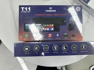  Car Dash Camera