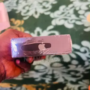 Apple iPhone 13 Pro Max 128 GB Gray