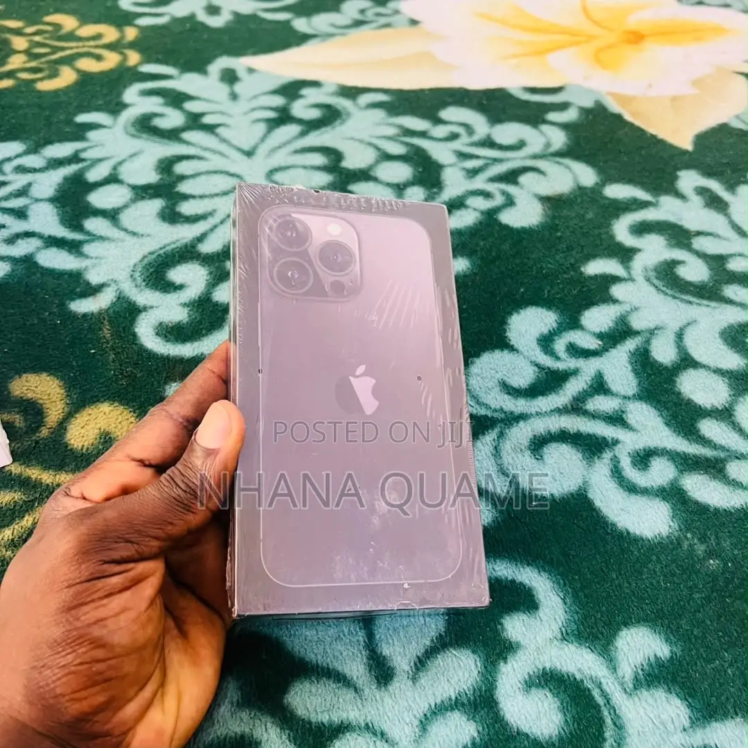Apple iPhone 13 Pro Max 128 GB Gray