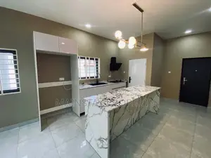 3bdrm Apartment in Mainstay Estates, Haatso for rent