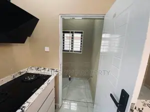 3bdrm Apartment in Mainstay Estates, Haatso for rent