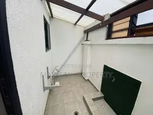 3bdrm Apartment in Mainstay Estates, Haatso for rent