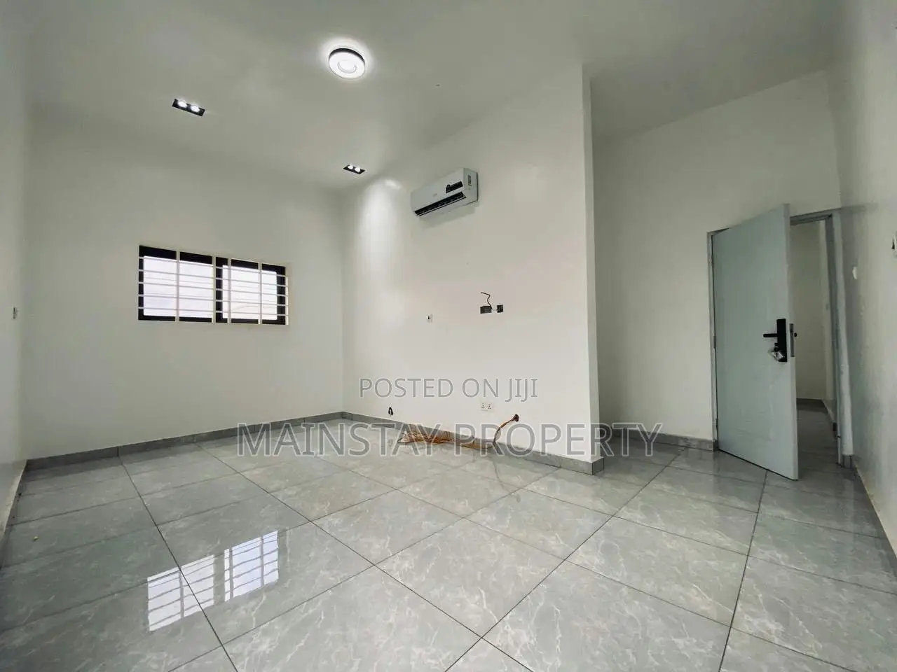 3bdrm Apartment in Mainstay Estates, Haatso for rent
