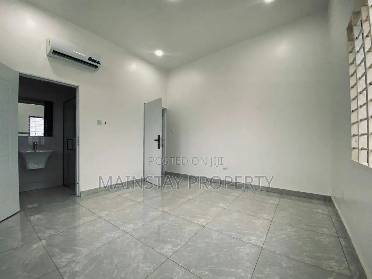 3bdrm Apartment in Mainstay Estates, Haatso for rent