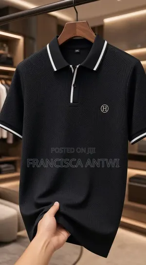 Men Fashion