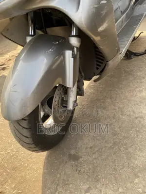Honda 2009