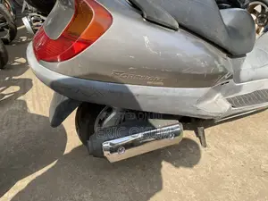 Honda 2009