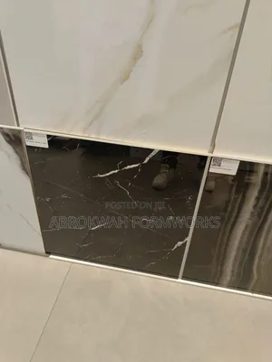 Italian Tiles