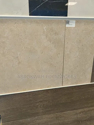Italian Tiles