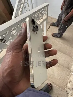 Apple iPhone 14 Pro Max 128 GB Gold