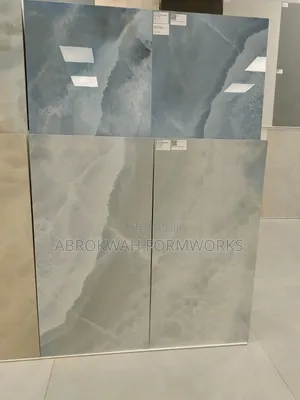 Italian Tiles