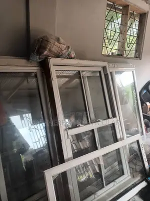 Doubling Glazing Windows and Single Sliding Windows